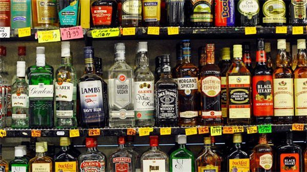 Gazimağusa Kaymakamlığı alkollü içki satış ruhsatını yenilemek isteyenlerden 12 Mart’a kadar başvuru kabul ediyor