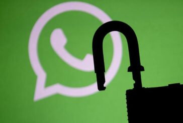 AB: WhatsApp kişisel veriler hakkında kullanıcıları daha iyi bilgilendirmeli