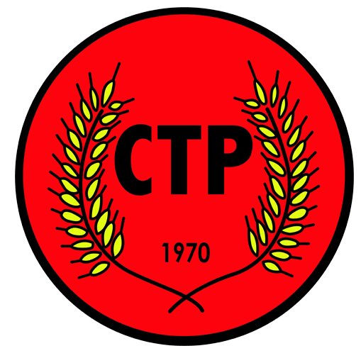 CTP: Dört ana başlıkta iş birliği önerileri doğru temelde değil