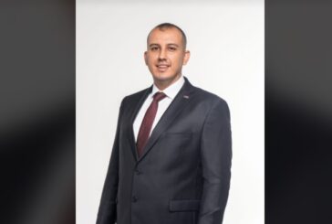 Avcıoğlu: Kıb-Tek'den sorumlu Bakan Atun yasa değişikliği hazırlığı yapıyor