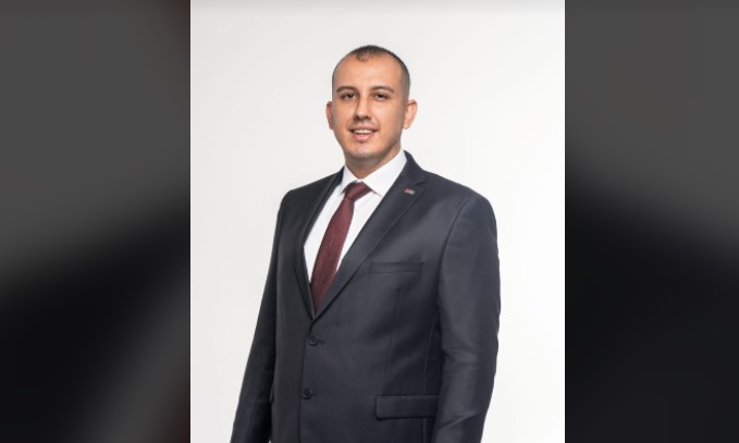Avcıoğlu: Kıb-Tek’den sorumlu Bakan Atun yasa değişikliği hazırlığı yapıyor
