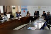 “Doğu Akdeniz Turizm Kariyer Fuarı 2022” ile ilgili detaylar paylaşıldı