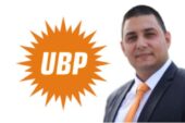 UBP MYK Üyesi Uzun: Haddini aşan bir eylem oldu