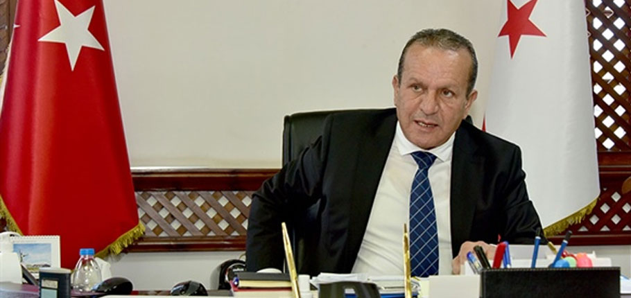 Fikri Ataoğlu: Mahkumiyet kararı toplum vicdanında kabul görmedi