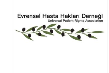 Evrensel Hasta Hakları Derneği:Hekim seçme hakkının kullanılabilmesi için gerekli düzenlemeler yapılmalı