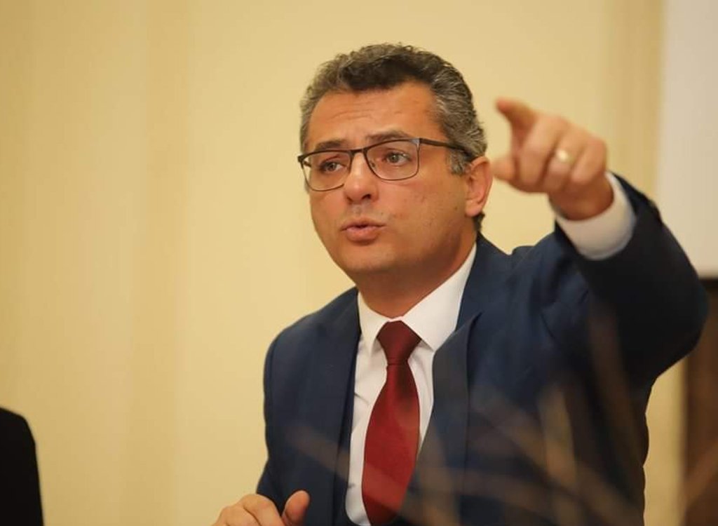 Erhürman:İşverene değil, çalışana sosyal sigorta prim veya maaş desteği verilmeli
