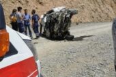 Türkiye’de Kurban Bayramı’nın ilk üç günü 28 kişi yollarda hayatını kaybetti