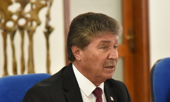 Sosyal yardım, engelli ve cemile maaşı alanlara katkıları Bayram’dan önce ödenecek