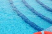 Baf'ta otelin havuzunda boğulan 3,5 yaşındaki çocuğa otopsi yapıldı