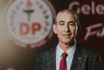 Tosunoğlu'ndan Başbakanın açıklamasına tepki