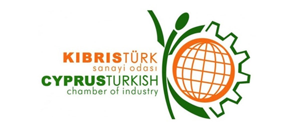 KTSO’dan Antalya Organize Sanayi Bölgesi Müdürlüğü’ne teknik ziyaret