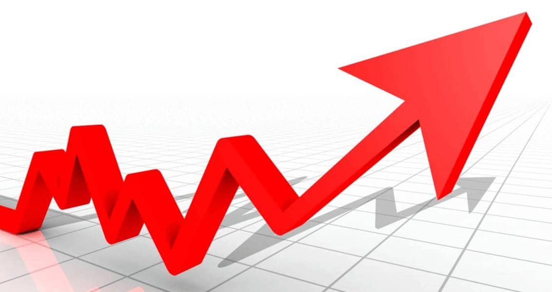 İktisat Bankası, 16 Eylül 2022’ye ilişkin piyasa analiz raporunu yayımladı