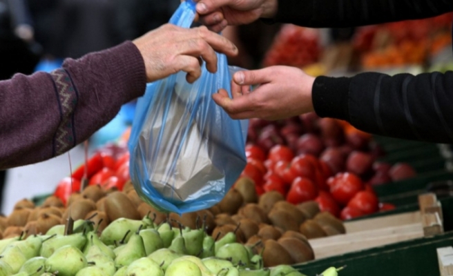 Güney Kıbrıs’ta temel tüketim ürünlerinde yeni fiyat artışları