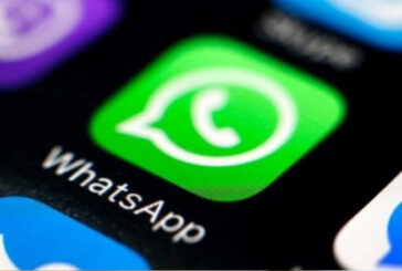 Whatsapp'ta erişim sorunu