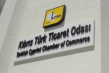 KTTO Meclisi, elektrik konusunda toplantı yaptı