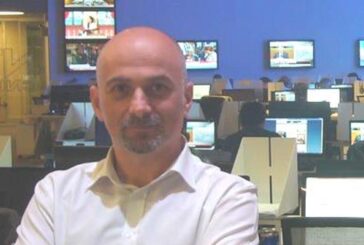 Türk Ajansı Kıbrıs, İngilizce haber servisine başlıyor