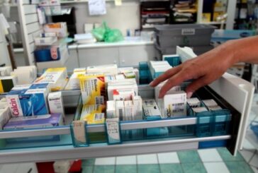 Güney Kıbrıs’ta ilaçlar yüzünden devlet zarara uğruyor