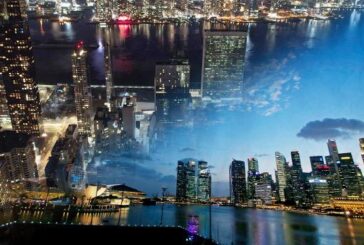 Dünyanın en pahalı şehirleri New York ve Singapur