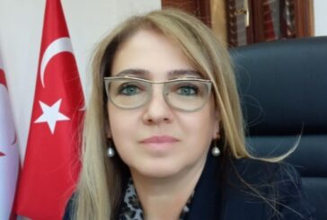 Ombudsman İlkan Varol resmi temaslarda bulunmak amacıyla yarın Ankara’ya gidiyor