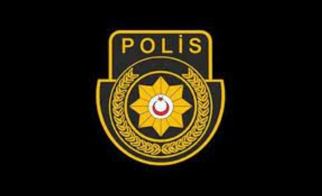 PGM’den polis münhaliyle ilgili duyuru…
