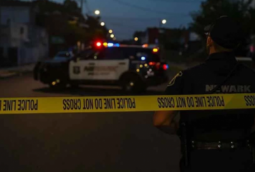 California'da son 3 günde ikinci saldırı: 7 kişi öldü