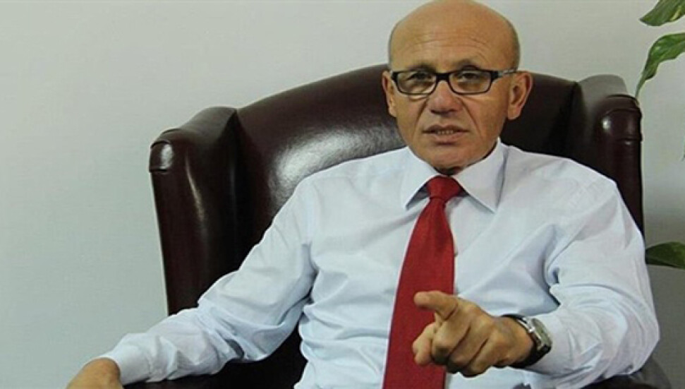 Mehmet Ali Talat: Hükümet, Kıbrıslı Türklerin ne kazanımı varsa yok etmeye çalışıyor