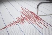 Kandilli Rasathanesi Müdürü: Her an 7 üzerinde deprem olabilir