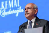 Kılıçdaroğlu'ndan YSK'ya çağrı: Üst üste itirazlarla sistemi bloke ediyorlar