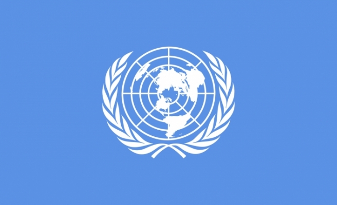 BM Güvenlik Konseyi’nden Pile bölgesinde yaşanan gelişmeler hakkında yazılı açıklama