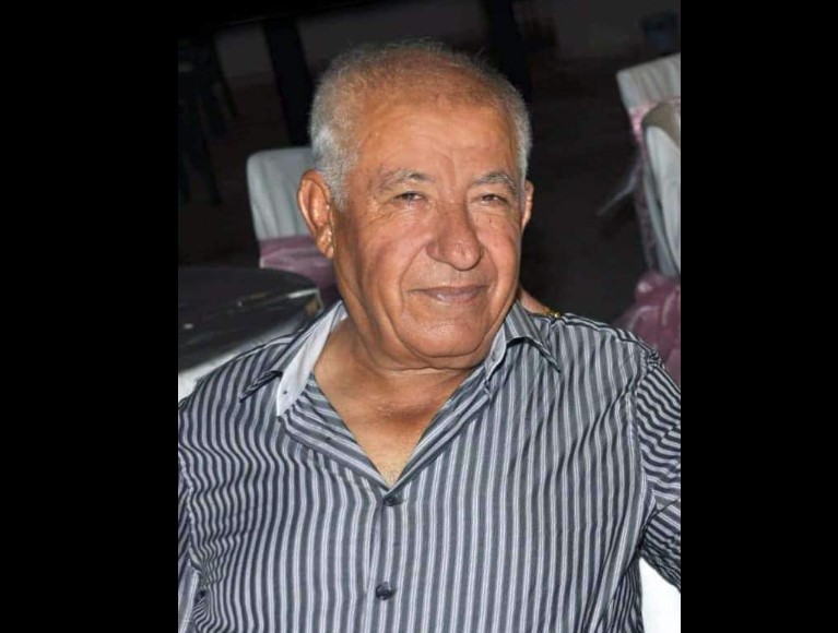 Hasan Ekşici tedavi gördüğü hastanede  hayatını kaybetti