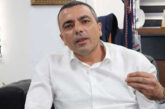 Hür-İş Federasyonu Başkanı Serdaroğlu, Çalışma Bakanı’nı asgari ücret konusunda eleştirdi