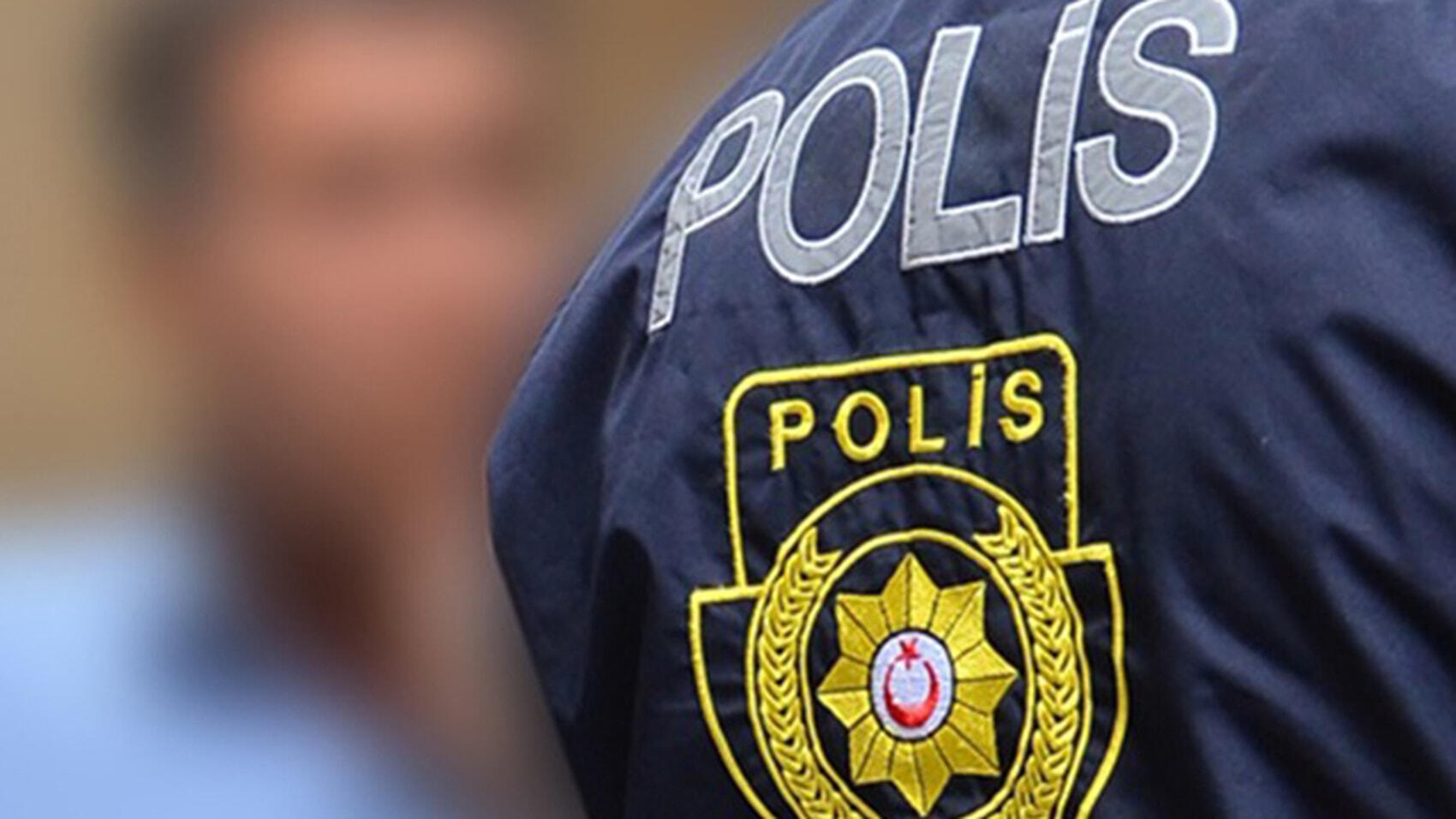 Girne’de yaşanan kavgada iki kişi tutuklandı, bir kişi aleyhine yasal işlem başlatıldı
