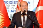 “KKTC, Doğu Akdeniz’deki varlığını, görünürlüğünü ve işlevlerini artırdıkça bütün Türk dünyası da güçlenecek”