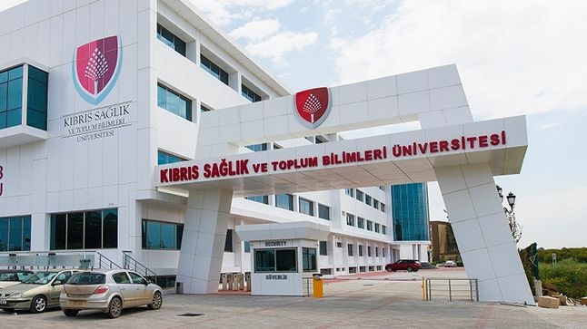 Sahte diploma iddiasıyla tutuklandılar