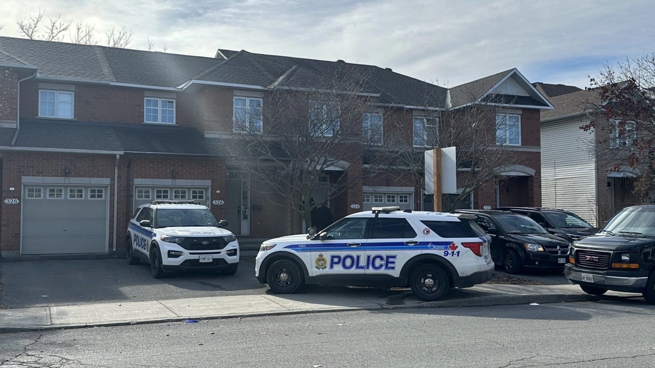 Kanada’da 19 yaşındaki bir kişi, 5’i aynı aileden 6 kişiyi öldürdü
