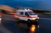 Girne - Alsancak yolu ile Boğazköy’de dün iki ayrı trafik kazası