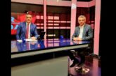 Erhürman Genç TV'de konuştu: Türkiye'ye alınmayanlar hakkında neden cevap gelmiyor