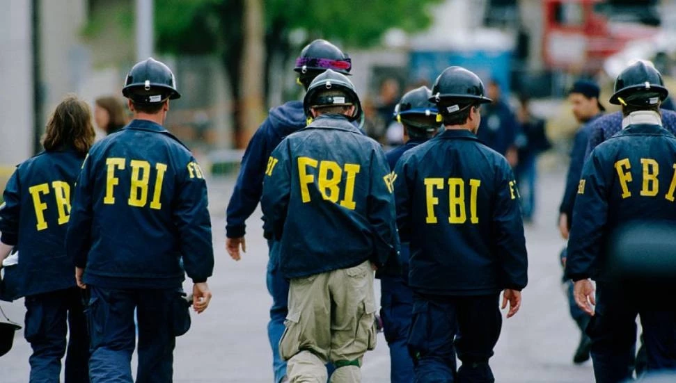 FBI ve Rum polisi arasında anlaşma imzalanacak