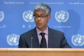 BM, Gazze’ye yardım koridoru nedeniyle Kıbrıs’a minnettar