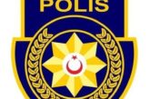 Polis, sürücüleri “sürüş esnasında cep telefonu kullanma yasağı” konusunda uyardı