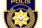 Polis, sürücüleri “sürüş esnasında cep telefonu kullanma yasağı” konusunda uyardı