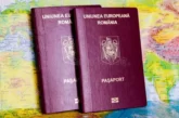 Romanya vatandaşları Türkiye’ye vizesiz girebilecek