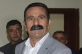 Hakkari Belediyesi Başkanı Akış gözaltına alındı... Vali Çelik, Belediye Başkan Vekili olarak atandı